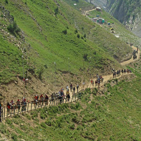 AMARNATH DARSHAN TOUR.jpg